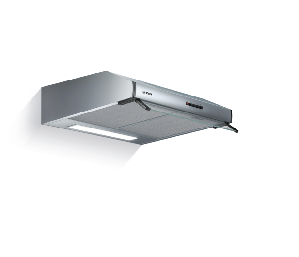 BOSCH DUL63CC50 - 1367160 - zdjęcie